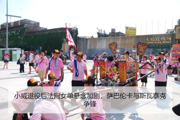 xiao-wei-tui-yi-hou-fa-wang-nv-dan-xuan-nian-jia-ju-sa-ba-lun-ka-yu-si-wa-tai-ke-zheng-feng-2-350.jpg