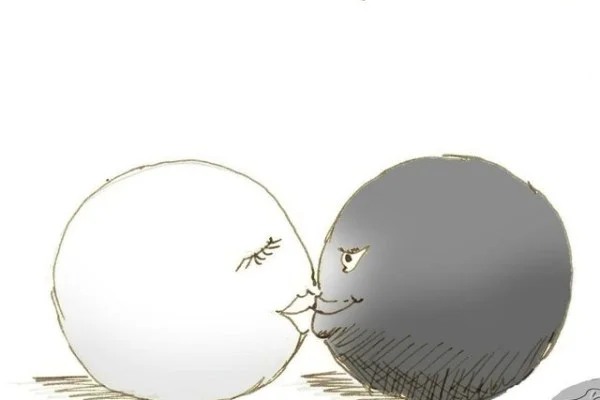 帕奎奥表演赛敲定那须川天心 菲律宾拳王重返拳台点燃东京擂台